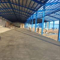 ماله پروانه ای|خدمات پیشه و مهارت|درگهان, |دیوار