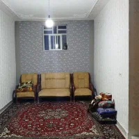 اجاره روزانه سوییت در الشتر|اجارهٔ کوتاه‌مدت آپارتمان و سوئیت|الشتر, |دیوار
