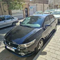 تارا اتومات 1403|خودرو سواری و وانت|مشهد, مصلی (کارمندان اول)|دیوار