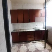 کابینت فلزی
