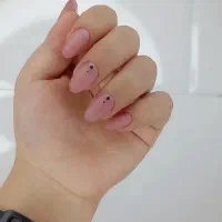 کاشت و ترمیم حرفه ای همراه لاکژل ساده رایگان