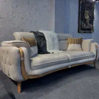 به چند نفر نیرو در کارگاه مبل نیاز مندیم