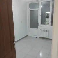 98 متری دو خواب به قیمت رسیده پرداختی ۸۲۰۰|فروش آپارتمان|تهران, تهران‌نو|دیوار
