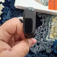می بند ۸ گلوبال اکبند استفاده نشده