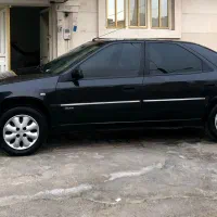 زانتیا 2000 عروسک|خودرو سواری و وانت|قزوین, |دیوار