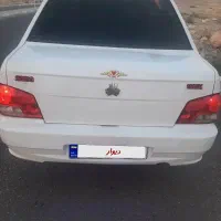 پراید132مدل۸۷|خودرو سواری و وانت|خورموج, |دیوار
