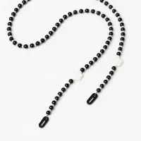 انواع بند عینک دست ساز|بدلیجات|نوشهر, |دیوار