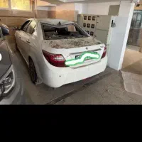 خریدار پژو ماشینهای تصادفی کارشناسی