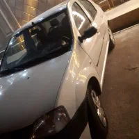 تندر ۹۰|خودرو سواری و وانت|ارومیه, |دیوار