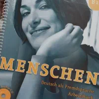 کتابهای منشن سطح a1تا b1|کتاب و مجله آموزشی|صدرا-فارس, فاز ۱|دیوار