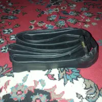 تیوب