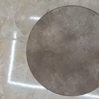 تنبک ترکه ای حلمی دهانه ۲۷