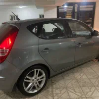 هیوندای I30 صفر کیلومتر