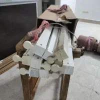 مهتابی و قاب