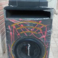 سیستم ماشین|قطعات یدکی و لوازم جانبی|هشتگرد, مدرس|دیوار