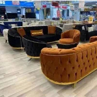 تولیدی دهکده|مبلمان خانگی و میز عسلی|کرمانشاه, |دیوار