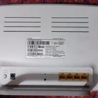 مودم ایرانسل|مودم و تجهیزات شبکه|مشهد, هفت تیر (آب و برق)|دیوار