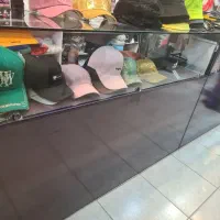 فروش دکور mdf بوتیکی