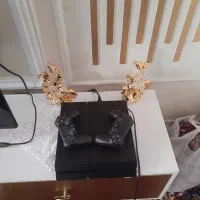 کنسول ps4|کنسول، بازی ویدئویی و آنلاین|مراغه, |دیوار