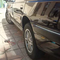 خدمات پولیش واکس