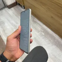 Poco x6 pro|موبایل|رشت, لاکانی|دیوار