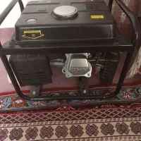 موتور برق