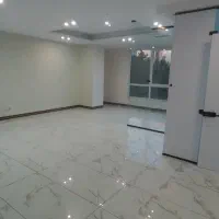 ۱۳۰ متر بسیارشیک  /مناسب سخت پسندان/ سعادت آباد|اجارهٔ دفتر کار، اتاق اداری، مطب|تهران, سعادت‌آباد|دیوار