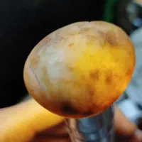 سنگ هاجواهری