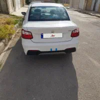 ساینا اس مدل ۱۴۰۳|خودرو سواری و وانت|اسدآباد, |دیوار