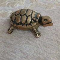 تعدای مجسمه بزنز