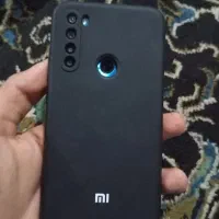 فقط معاوضه|موبایل|تالش, تالش|دیوار