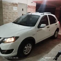 فروش کوئیک جی ایکس ال 1402برج11