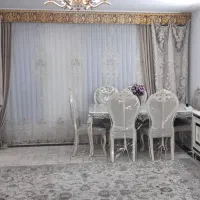 کتیبه پرده