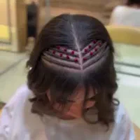 بافت یلدایی با مناسب ترین قیمت اردبیل|خدمات آرایشگری و زیبایی|اردبیل, |دیوار