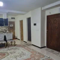 فروش آپارتمان