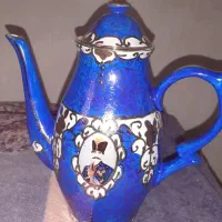 ظروف و گلدان