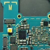 تعمیرات تخصصی موبایل