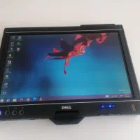 لب تاب دل تبلت شو لمسی|رایانه همراه|کرج, گوهردشت|دیوار