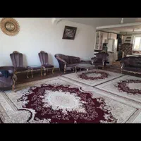 فروش خانه دو طبقه آماده سکونت یا سرمایه گذاری|فروش خانه و ویلا|پارس‌آباد, |دیوار