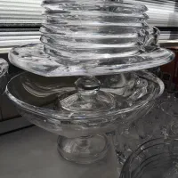 سرویس پذیرایی ۱۲ نفره مدل ونا