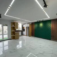نقاشی ساختمان مدرن در تمام نقاط کرج|خدمات پیشه و مهارت|کرج, گلشهر|دیوار