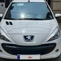 207i
