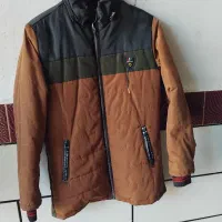 کاپشن سایز ۳نو