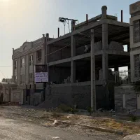 زمین-مشارکت-فاز5-اندیشه