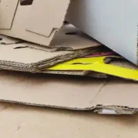 ضایعات کارتون|خدمات پیشه و مهارت|بجنورد, |دیوار