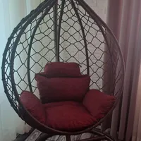 تاب ریلکسی