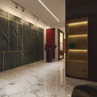 طراحی محاسبه و اجرا- بازسازی مسکونی، اداری، تجاری