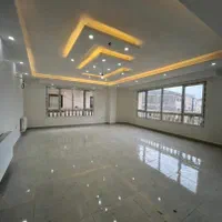سعدی بازار روز ۱۱۷متر/تکواحدی زیرقیمت/نوساز سنددار|فروش آپارتمان|رشت, بازار|دیوار
