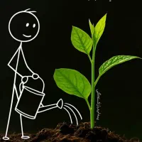 بیمه بازنشستگی ویژه دهه شصتی ها و هفتادی ها