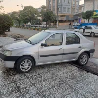 خودرو|خودرو سواری و وانت|بابل, |دیوار